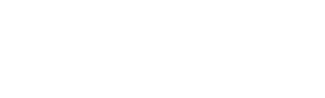 CYGNI